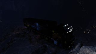 Image by Rickydeath28