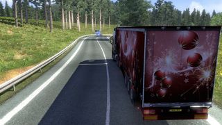 Image by DuckDAWorld