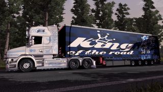 Image by unicorn0007