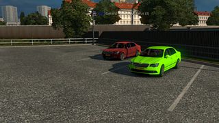 Image by jerzypol1