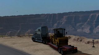 Image by justincortenbach