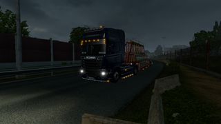 Image by Aldo94