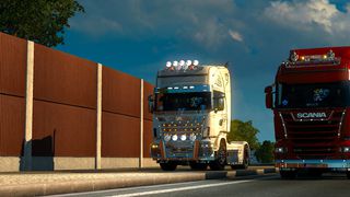 Image by Pasagonlumcc