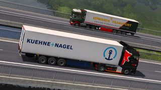 Image by HEAVYHITTER45