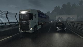 Image by Undrah