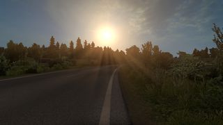 Image by Somehobo101