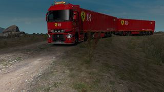 Image by pilatosa