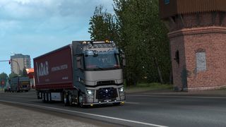 Image by Krzysiu2012