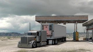 Image by andresantos