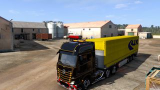 Image by hannibals_ateam