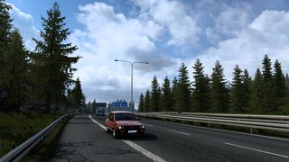 Image by cuceritorul78