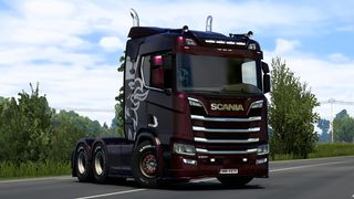 Image by centurion3rtr