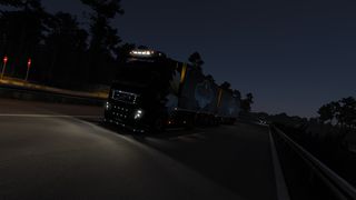 Image by RKZero