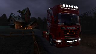 Image by Dani781truck