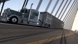 Image by JD_SMITH_INC