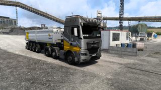 Image by DESMOND12345