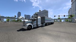 Image by Frankiem61795