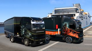 Image by ExaminerIan