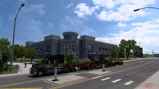 Image by sergeypshek271