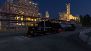 Image by primovolution