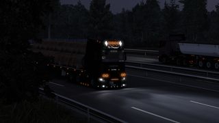 Image by ml40280