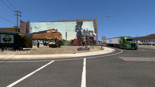 Image by PIGPEN_XPRESS