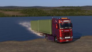 Image by Oliver_Wild_Boar