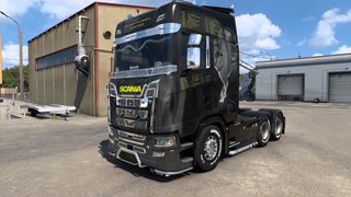 Image by Thanasis1996