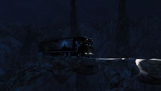 Image by MarianAml95