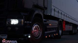 Image by EdwardGames12