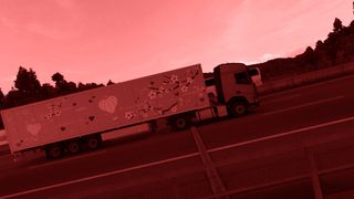 Image by franczesko128