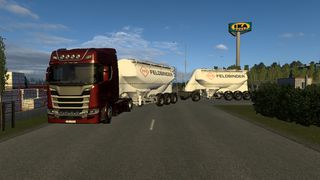 Image by MylaSpedition