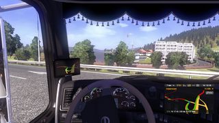 Image by vlad08299