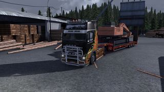 Image by Rolan19str