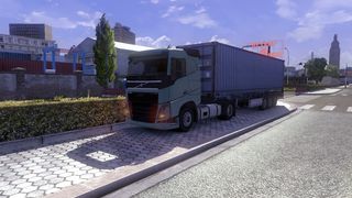 Image by FroZzenK