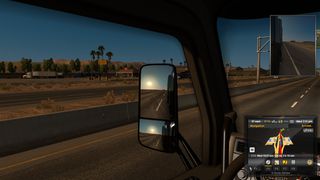 Image by CurTimusPR1ME