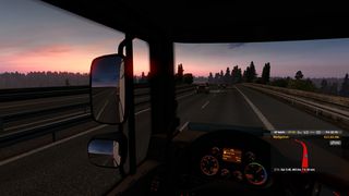 Image by Desert_Fox