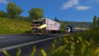 Image by 61_halil_61