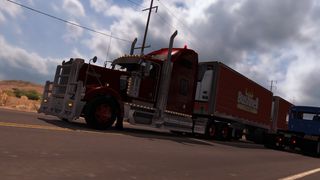 Image by ComuTheWolf