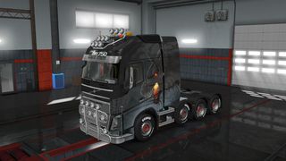 Image by Anakonda69
