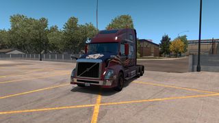 Image by KadaverEule923