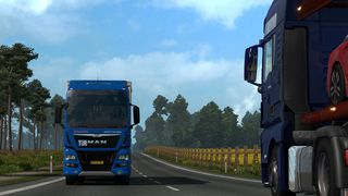 Image by Pocahontas_Yifan