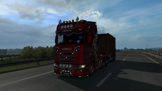 Image by themasterbobpl
