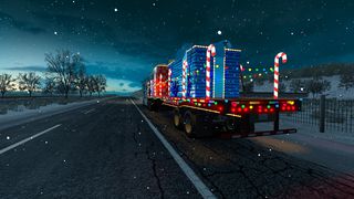 Image by VOLVO132703