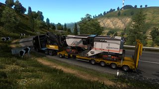 Image by coolcoolangel