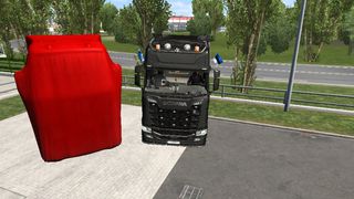 Image by lvanderpalm