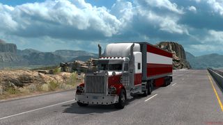 Image by RedBeardedCanuck