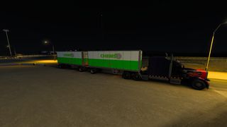 Image by rebel_driver