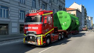 Image by urbanique75