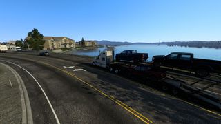 Image by ParamountViking